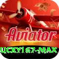 Lucky167 Legend - Casino & Slots