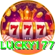 lucky177 Games (Casino & Earning) Max v3.2.9