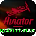 lucky177 Max Pro v2.4.4