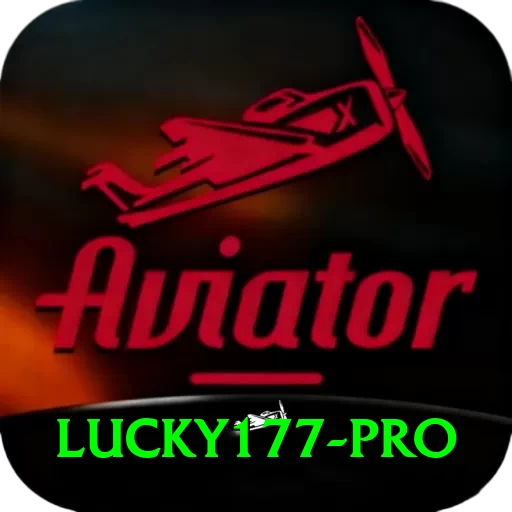 lucky177 Champion Latest v5.7.0 - 2