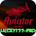 lucky177 Champion Latest v5.7.0