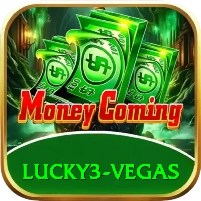 lucky3 vegas Plus v5.5.1 - 2