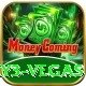 lucky3 vegas Plus v5.5.1