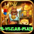 lucky3 vegas Apps (Tools & Injectors) Pro v3.2.1