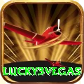 lucky3vegas Plus v4.5.4