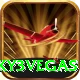 lucky3vegas Plus v4.5.4