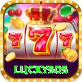 lucky505 Elite Pro v4.2.8