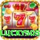 lucky505 Elite Pro v4.2.8