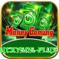 lucky505 Gold Edition v2.7.8