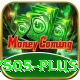 lucky505 Gold Edition v2.7.8