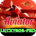 lucky505 Gaming Max v5.8.8