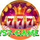 Lucky57 Game Apps (Tools & Injectors) Max v5.5.4