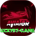 lucky97 game Premium Edition v2.6.0
