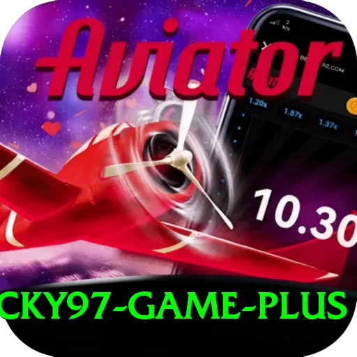 lucky97 game Master Pro v3.6.5 - 2