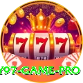 lucky97 game Jackpot Prime v4.6.5