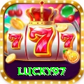 lucky97 Games (Casino & Earning) Pro v4.8.0