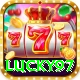 lucky97 Games (Casino & Earning) Pro v4.8.0