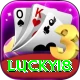 luckyi8 Pro Max vv5.3.7