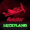 luckyland Plus v3.5.6