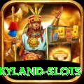 luckyland slots Apps (Tools & Injectors) Ultimate v4.0.1