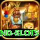 luckyland slots Apps (Tools & Injectors) Ultimate v4.0.1