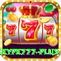 luckypk777 Master v3.7.5