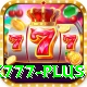 luckypk777 Master v3.7.5