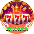 luckypkr Gold v3.5.9