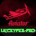 luckypkr Extreme APK v4.8.1