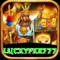 LuckyPKR777 Master Pro vv1.4.6