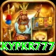 LuckyPKR777 Master Pro vv1.4.6