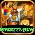 LuckyPKR777 Max Latest v5.9.9