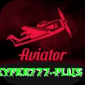 luckypkr777 App