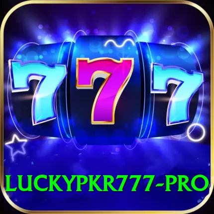 luckypkr777 Games (Casino & Earning) Plus v5.5.9 - 2