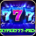 luckypkr777 Games (Casino & Earning) Plus v5.5.9