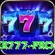 luckypkr777 Games (Casino & Earning) Plus v5.5.9