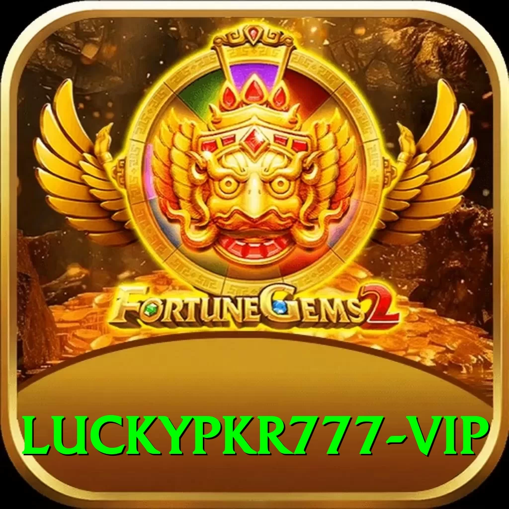 luckypkr777 Extreme - Daily Bonus - 2
