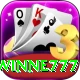 luckywinne777 Premium Edition v4.1.2