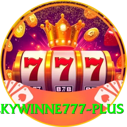 luckywinne777 Turbo v4.9.4 - 2