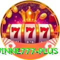 luckywinne777 Turbo v4.9.4