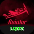 lures Deluxe v5.8.0