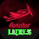 lures Deluxe v5.8.0