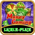 lures Money Master v3.7.3