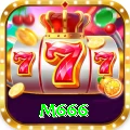M666 Premium Plus vv4.8.0