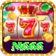 M666 Premium Plus vv4.8.0