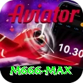 M666 Jackpot Ultimate v3.7.9