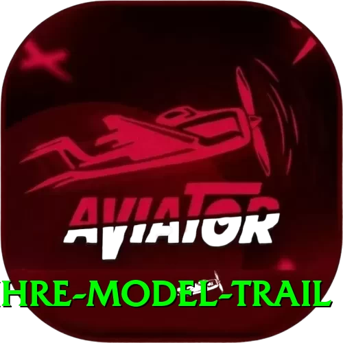 machhapuchhre model trail Apps (Tools & Injectors) VIP v5.2.4 - 2