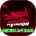 machhapuchhre model trail Apps (Tools & Injectors) VIP v5.2.4