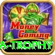 maharaja trophy Gold Pro v2.6.9