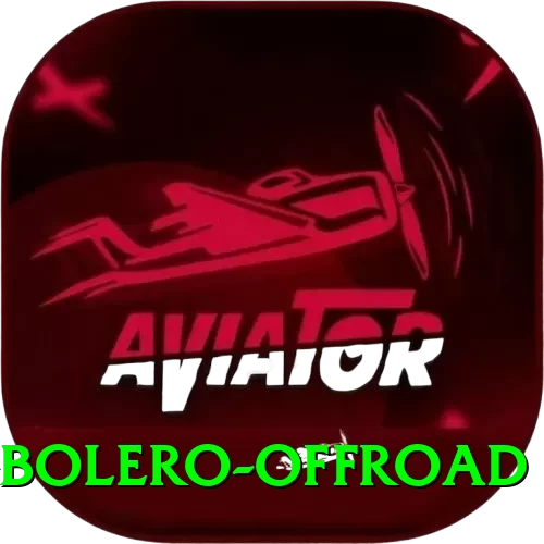 mahindra bolero offroad Pro Edition v3.5.1 - 2
